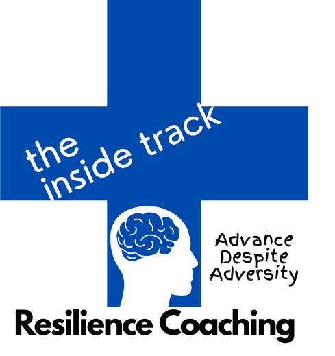 Your learning hub for "bite sized" courses